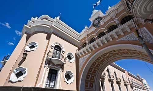 INDISPENSABLE GUATEMALA & HONDURAS pas cher photo 9