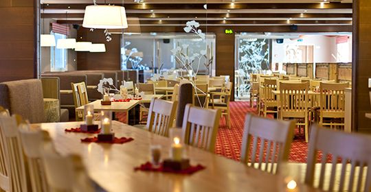 Lumière Laponie Kittila - Finlande pas cher photo 5