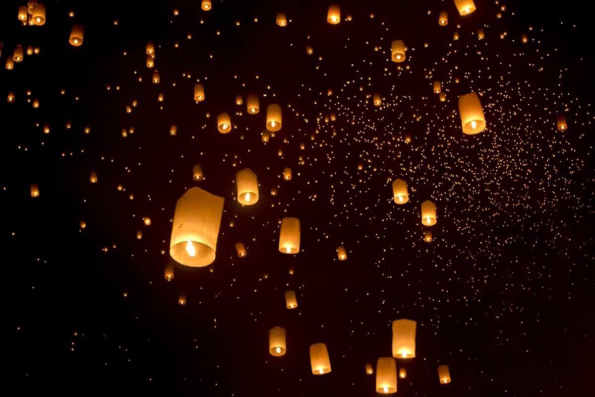 Circuit Grand Voyage en terre d'Asie - Départs 2019-2020 pas cher photo 2