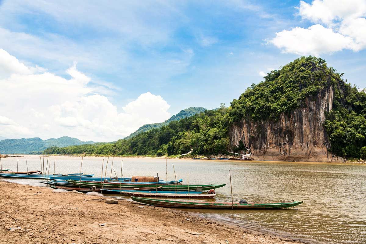 Circuit Grand Voyage en terre d'Asie - Départs 2019-2020 pas cher photo 5