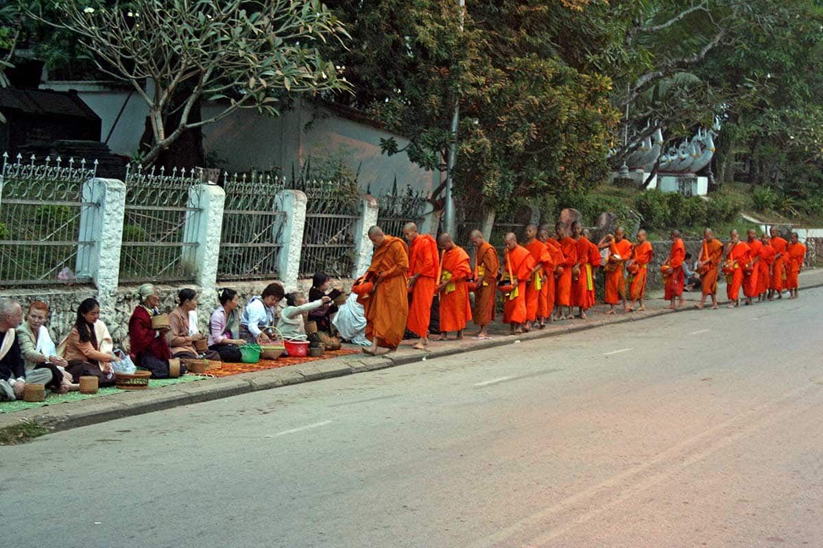 Circuit Grand Voyage en terre d'Asie - Départs 2019-2020 pas cher photo 7