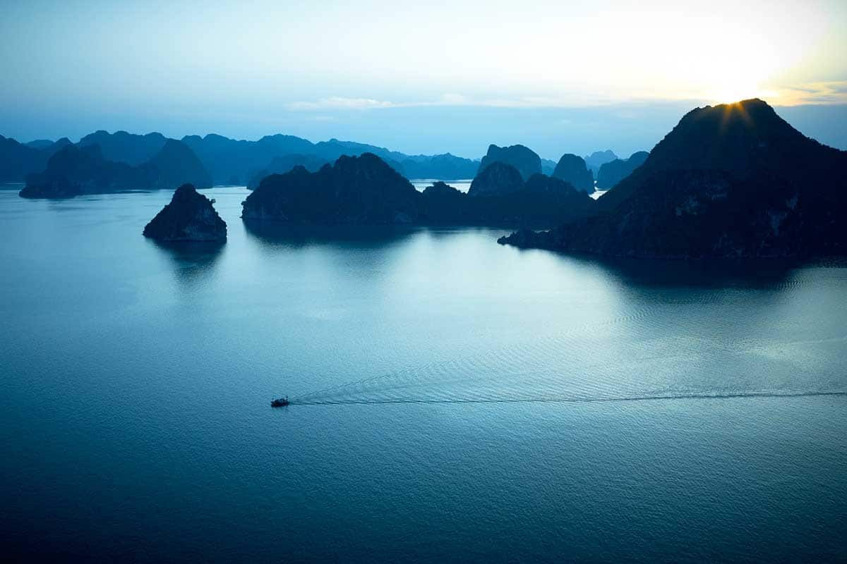 Circuit Histoires et paysages + Extension aux temples d'Angkor pas cher photo 6