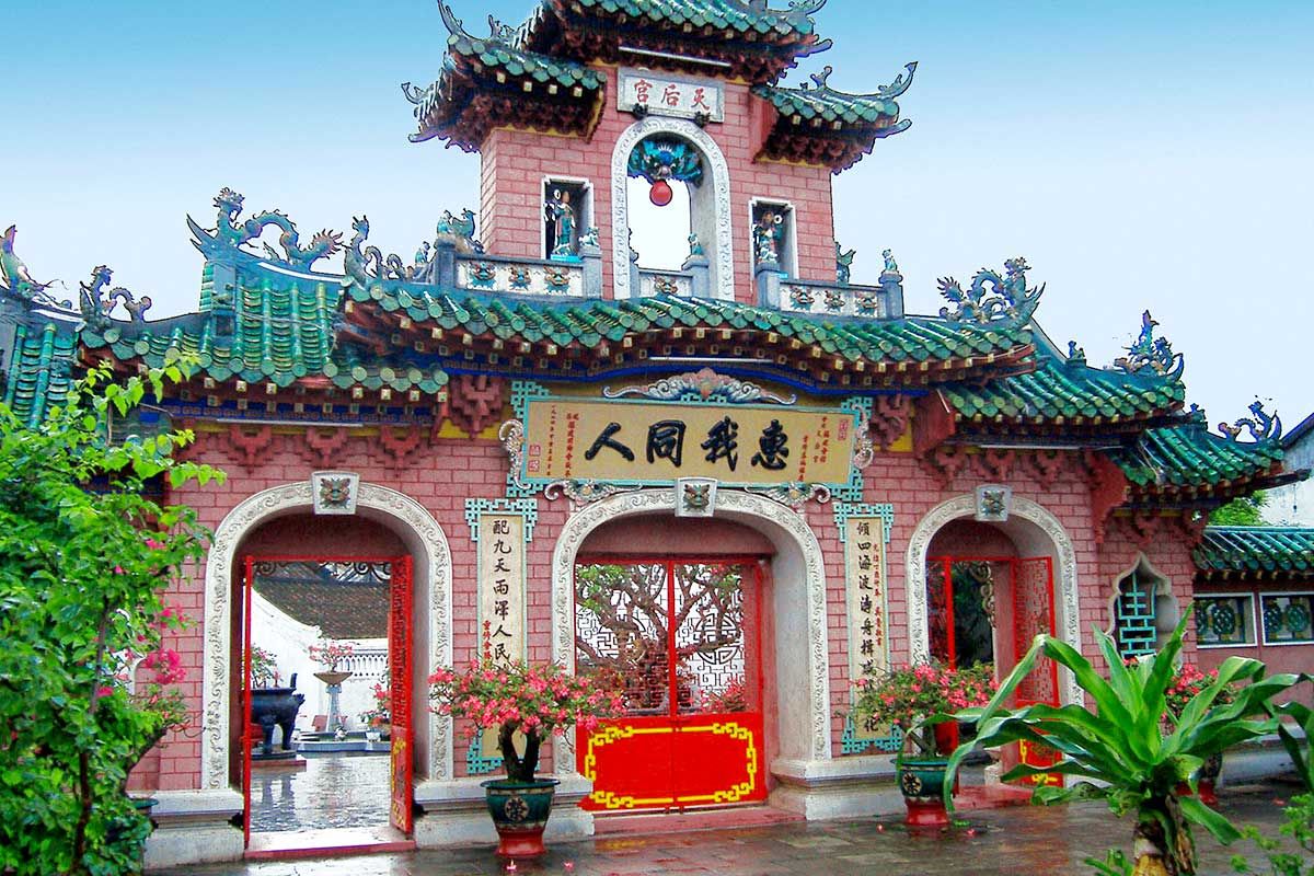 Circuit Histoires et paysages + Extension aux temples d'Angkor pas cher photo 7