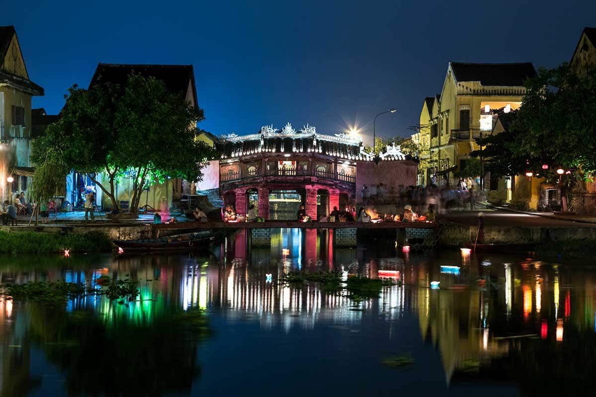 Circuit Histoires et paysages + Extension aux temples d'Angkor pas cher photo 8