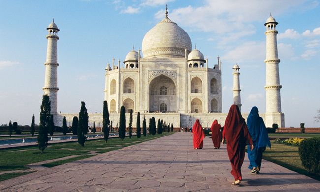 CONFIDENTIEL RIVES DU GANGE pas cher photo 9