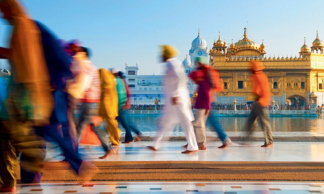 CONFIDENTIEL RIVES DU GANGE pas cher photo 10