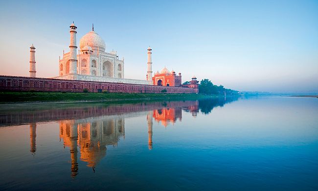 CONFIDENTIEL RIVES DU GANGE pas cher photo 11