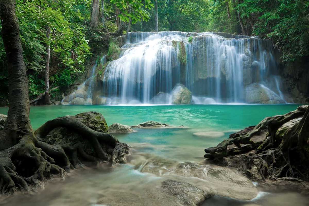 Circuit privé La Thaïlande autrement pas cher photo 6