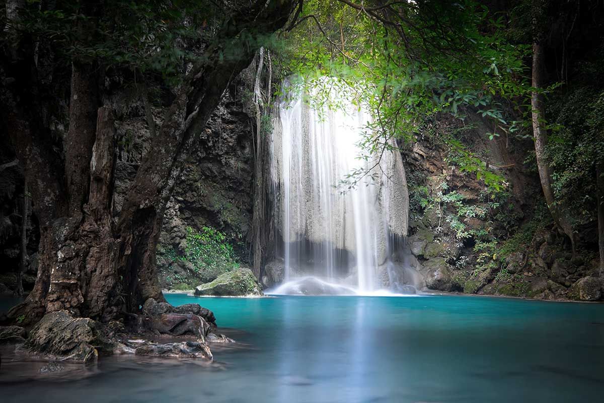 Circuit privé La Thaïlande autrement pas cher photo 7