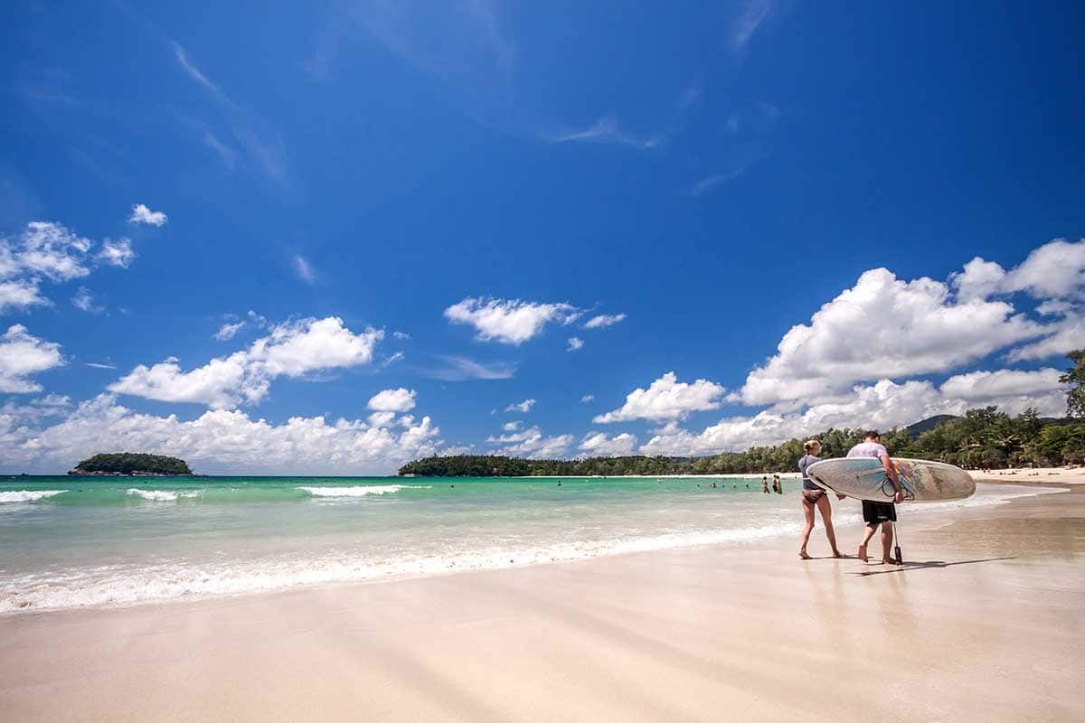 Circuit privé La Thaïlande autrement pas cher photo 12