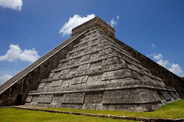 Combiné circuit et hôtel Mini Circuit & Riu Tequila pas cher photo 1