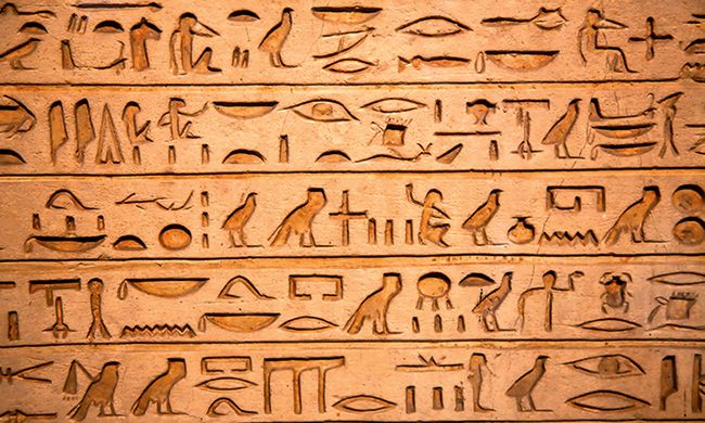 PRE VOYAGE ALEXANDRIE + LE CAIRE + INDISPENSABLE EGYPTE + HURGHADA pas cher photo 2