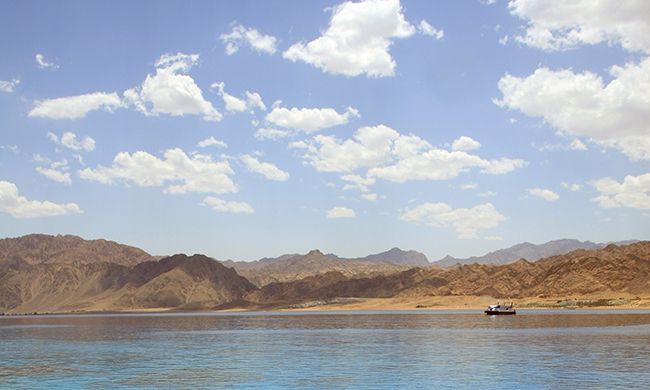 PRE VOYAGE ALEXANDRIE + LE CAIRE + INDISPENSABLE EGYPTE + HURGHADA pas cher photo 6