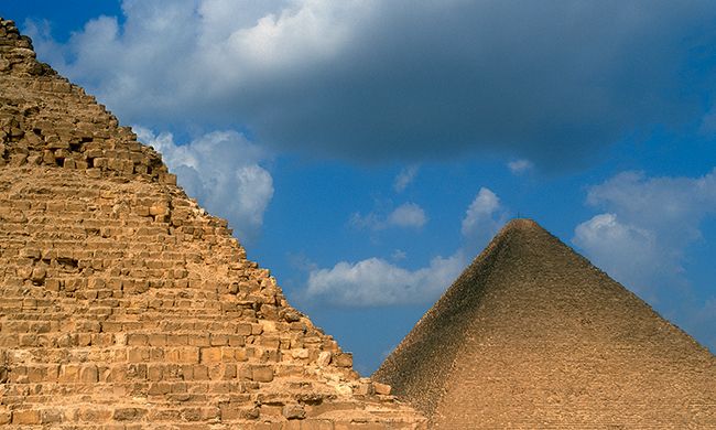 PRE VOYAGE ALEXANDRIE + LE CAIRE + INDISPENSABLE EGYPTE + HURGHADA pas cher photo 7