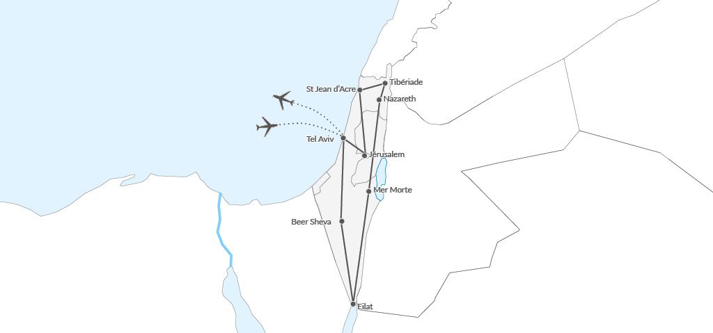 CIRCUIT LE SUPER BLEU 8J/7N pas cher photo 2