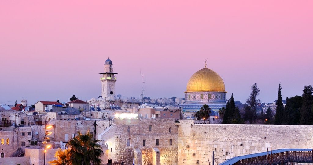 CIRCUIT LE SUPER BLEU 8J/7N pas cher photo 3