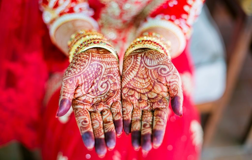 I LOVE INDIA ET NEPAL - 13J/11N - 2019/20 pas cher photo 10