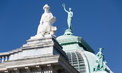 1ER REGARD CANADA & USA pas cher photo 3