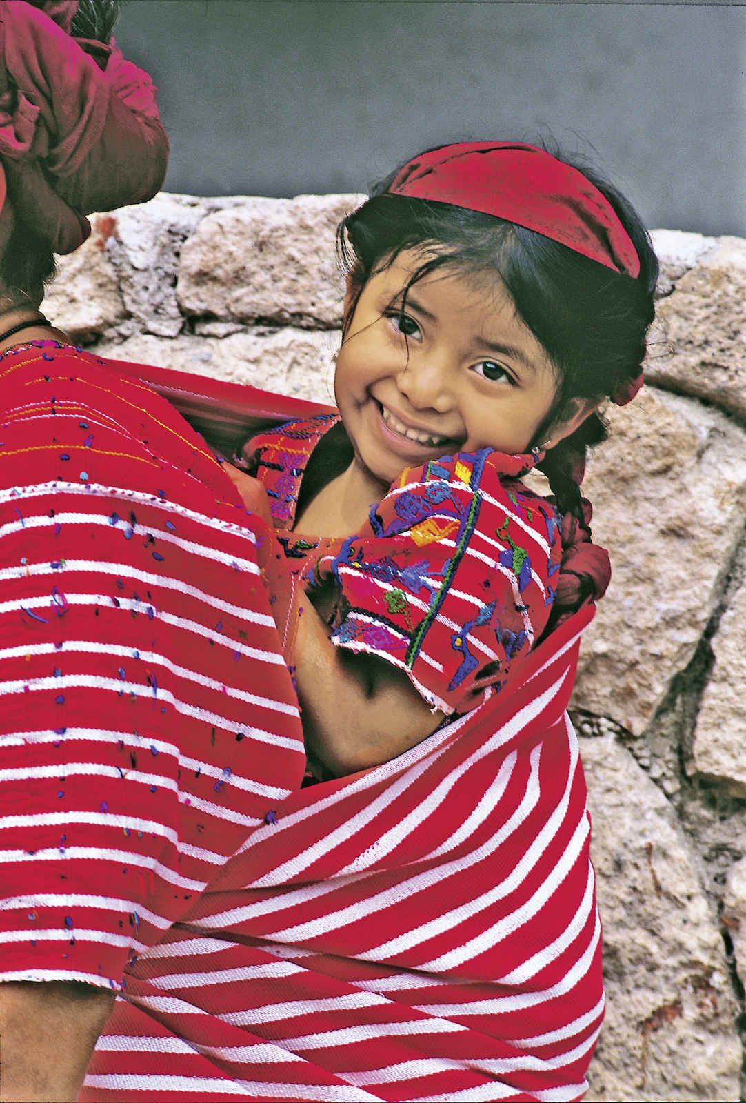 Mayas d'hier et d'aujourdhui pas cher photo 5