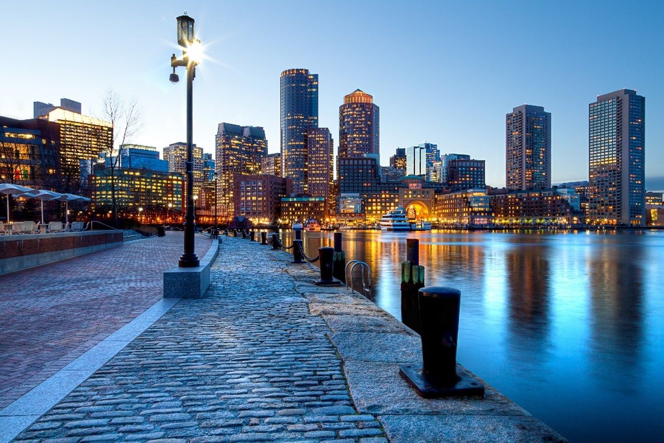 INCONTOURNABLES USA CANADA - 11J/9N - limité à 34 pers. - 2020 pas cher photo 7
