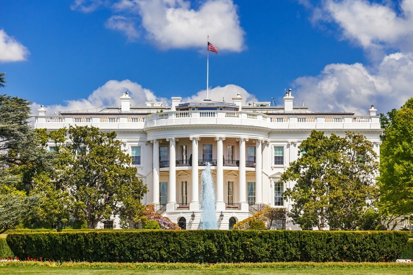 INCONTOURNABLES USA CANADA - 11J/9N - limité à 34 pers. - 2020 pas cher photo 8