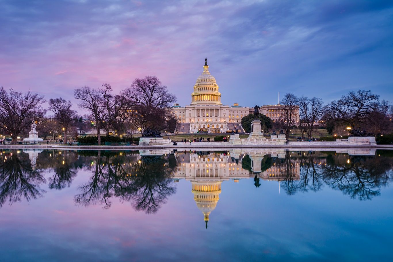 INCONTOURNABLES USA CANADA - 11J/9N - limité à 34 pers. - 2020 pas cher photo 9