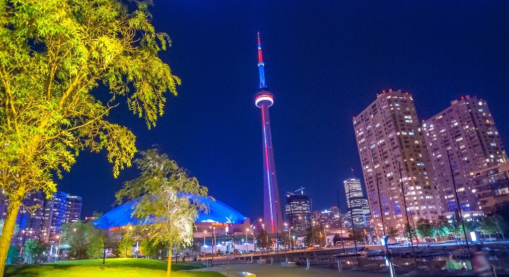 MAGIE DU QUEBEC ET DE LA GASPESIE 14J/12N - Limité à 34 pers. 2* pas cher photo 3