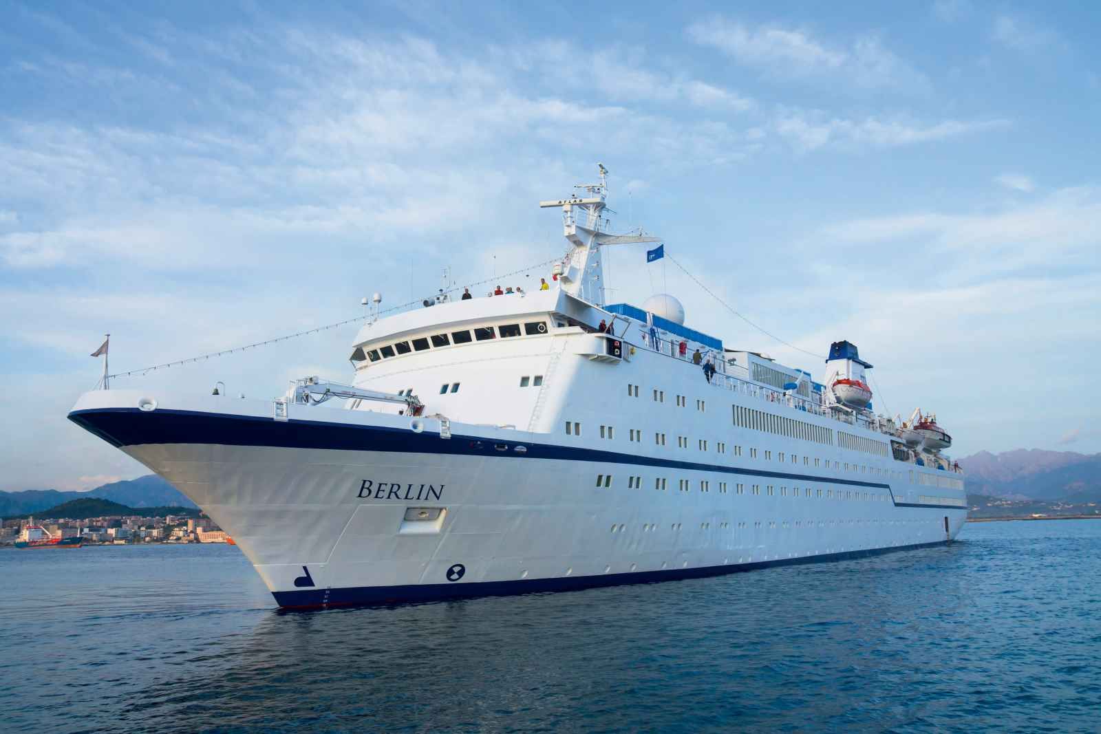 Islande terre de feu et de glace pas cher photo 1