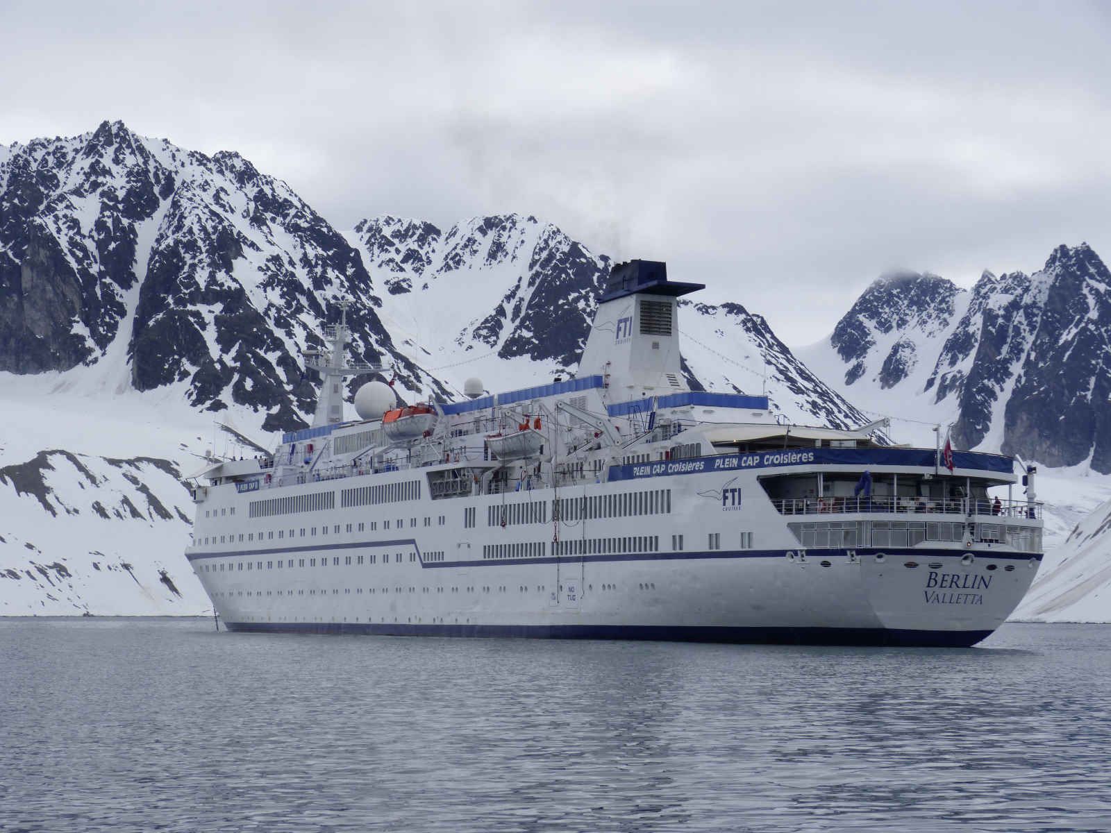 Islande terre de feu et de glace pas cher photo 2