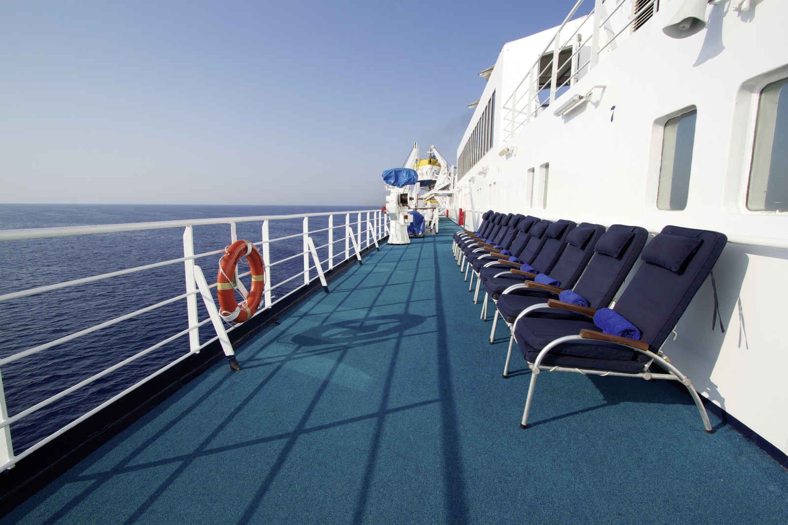 Islande terre de feu et de glace pas cher photo 3