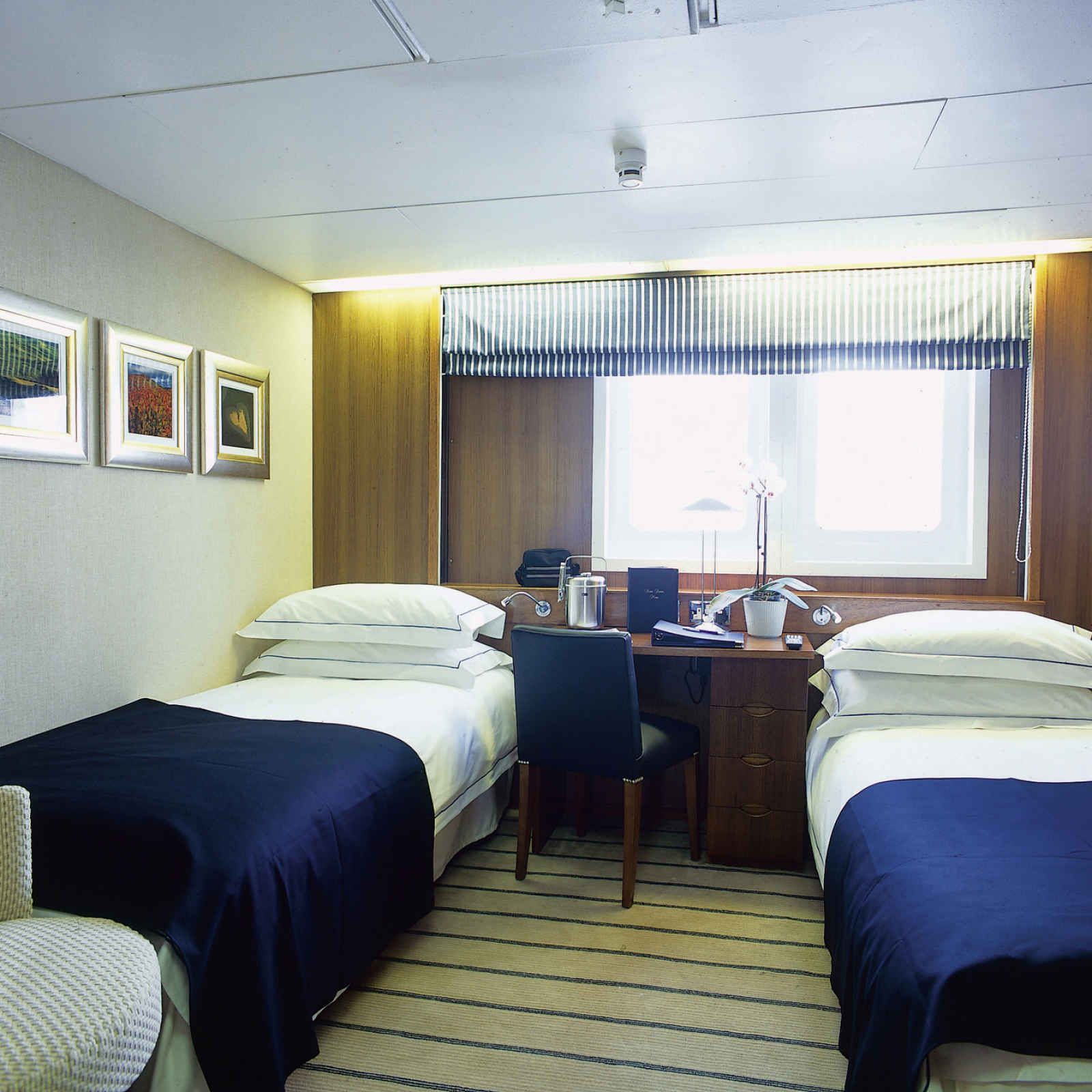 Islande terre de feu et de glace pas cher photo 4