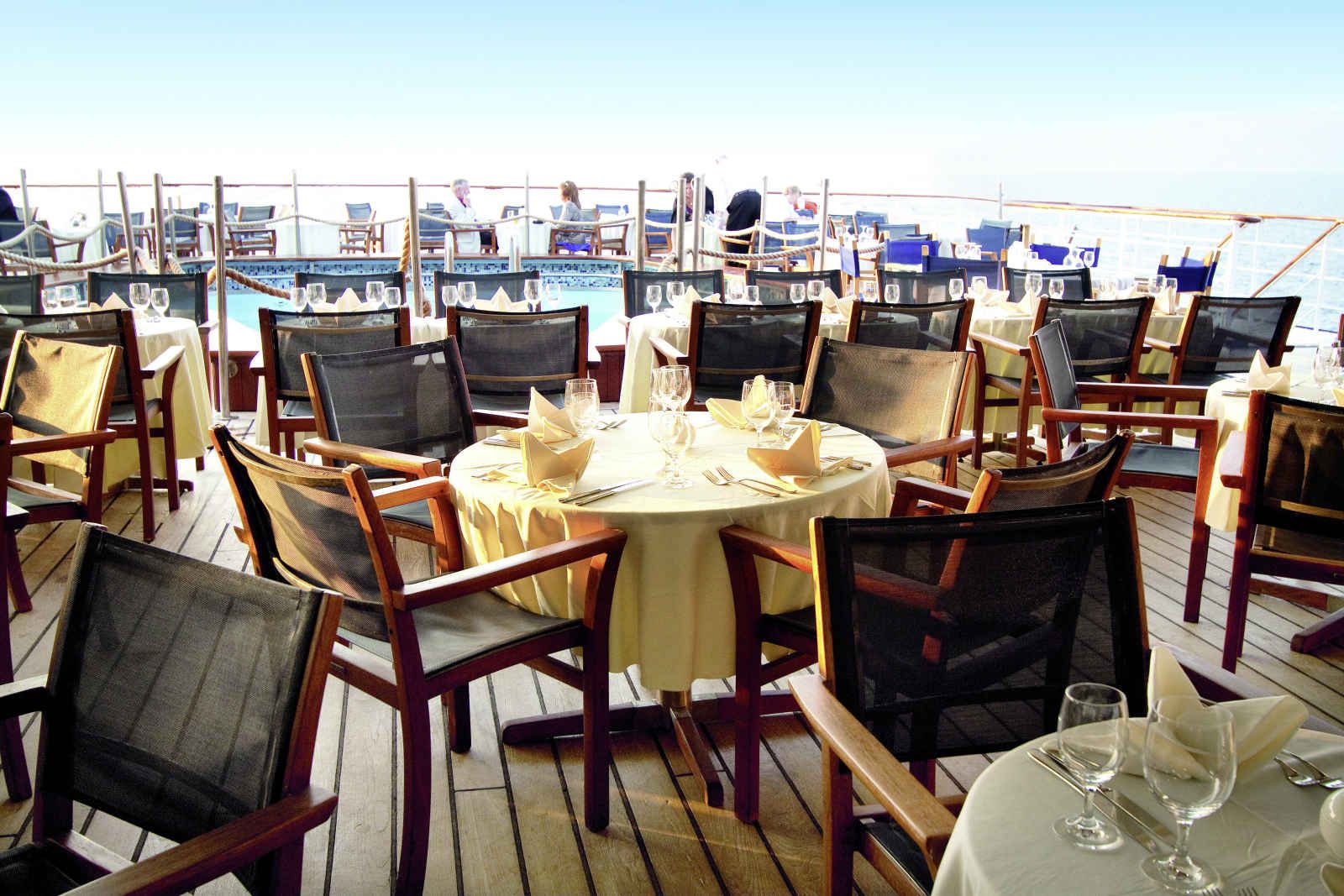 Islande terre de feu et de glace pas cher photo 5