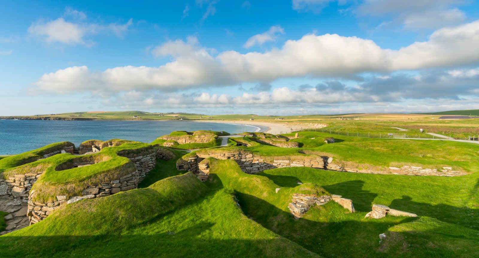 Islande terre de feu et de glace pas cher photo 11