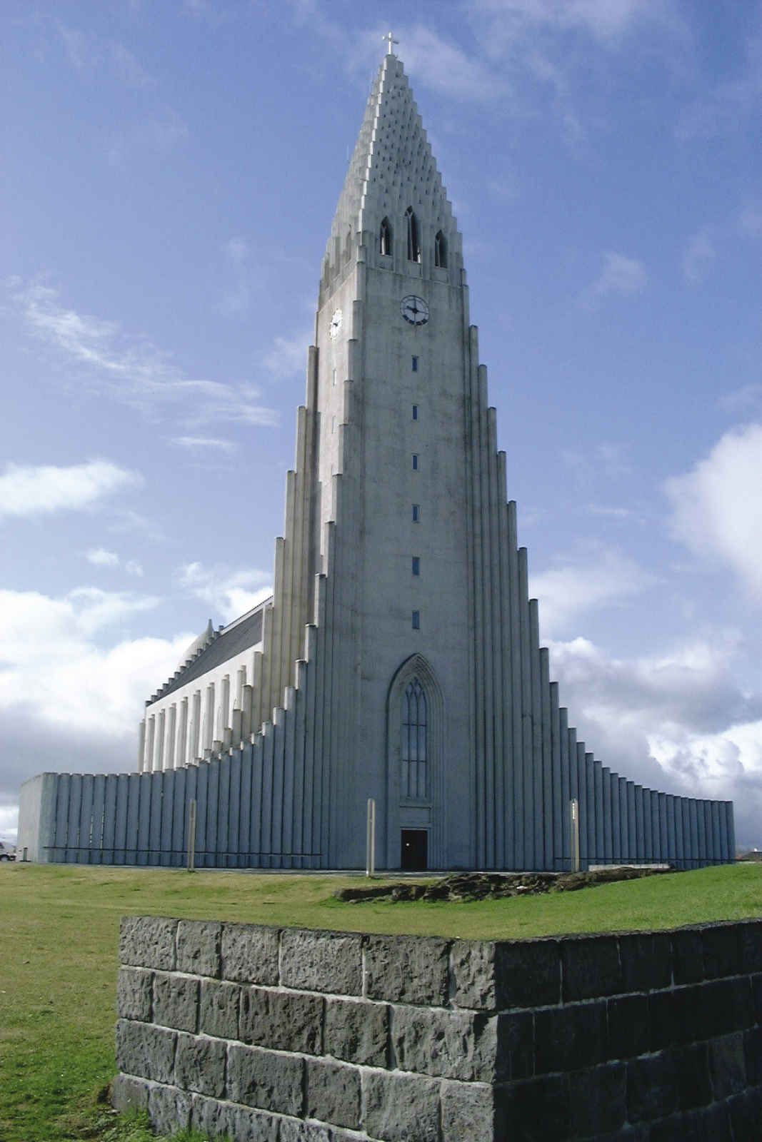 Essentiel d'Islande pas cher photo 3