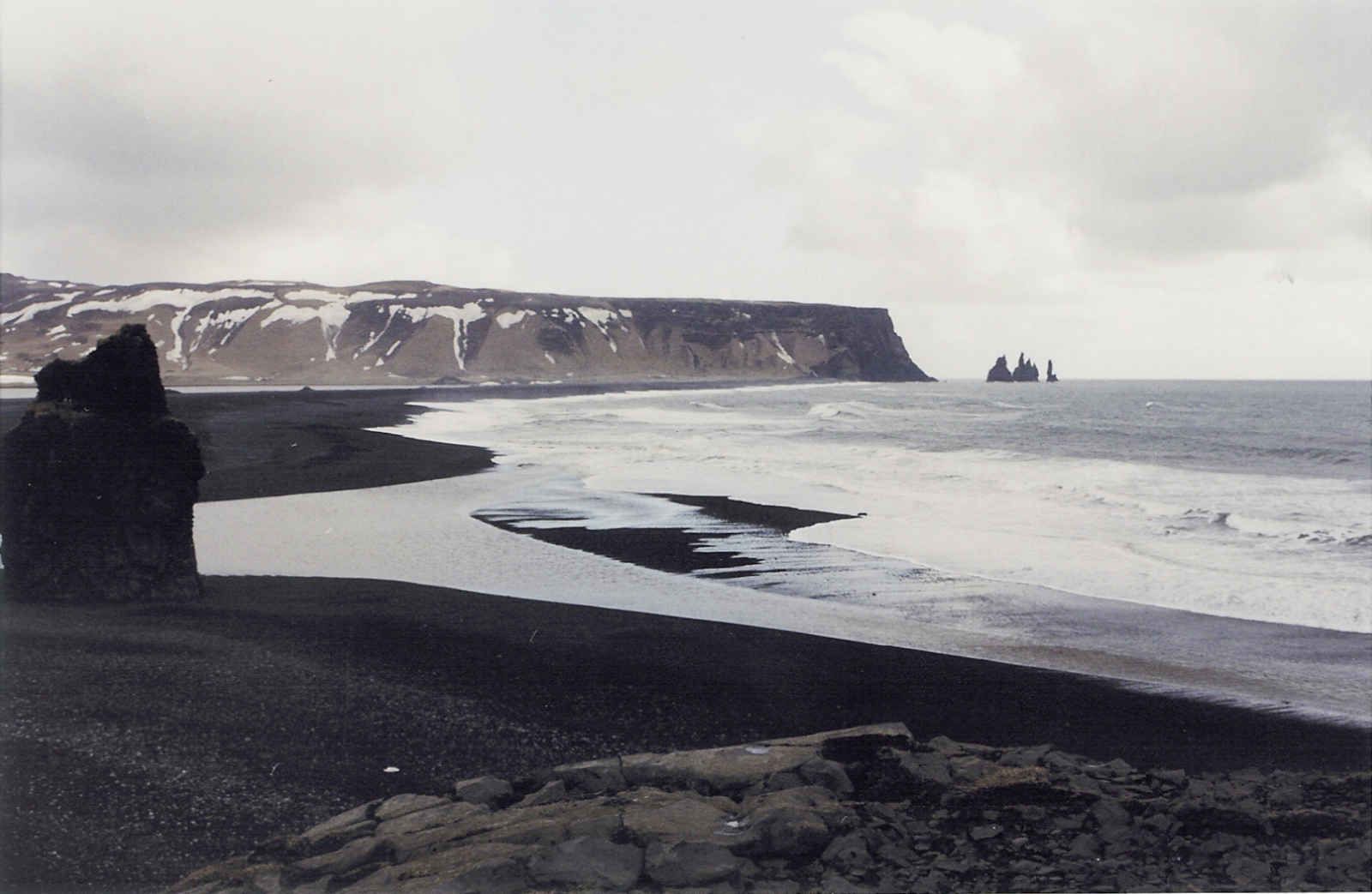 Essentiel d'Islande pas cher photo 5