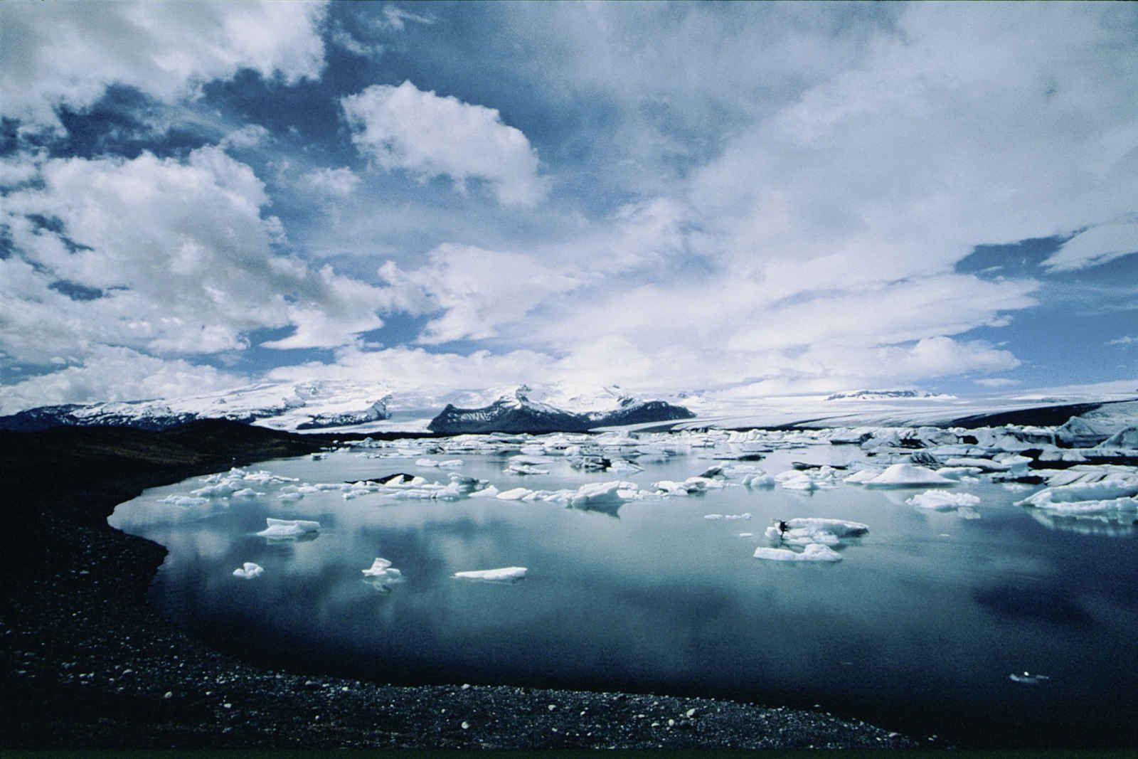 Essentiel d'Islande pas cher photo 6