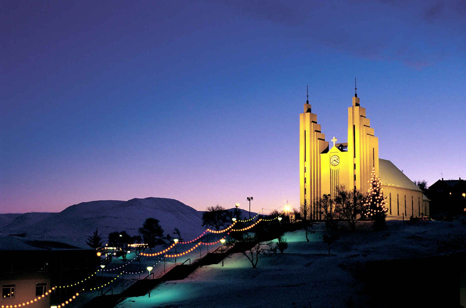 Essentiel d'Islande pas cher photo 7