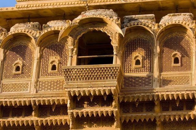 Rajasthan Essentiel + Vallée de Katmandou - Inde, Népal pas cher photo 10