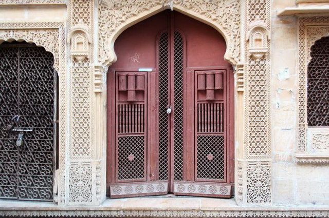 Rajasthan Essentiel + Vallée de Katmandou - Inde, Népal pas cher photo 11