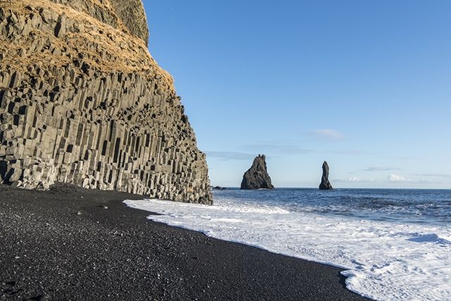 Splendeurs de l'Islande en Eté - 8 ou 9J/7N - 2020 pas cher photo 4