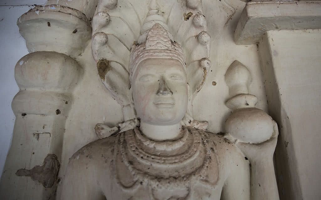 Le Tour Complet de Ceylan pas cher photo 1