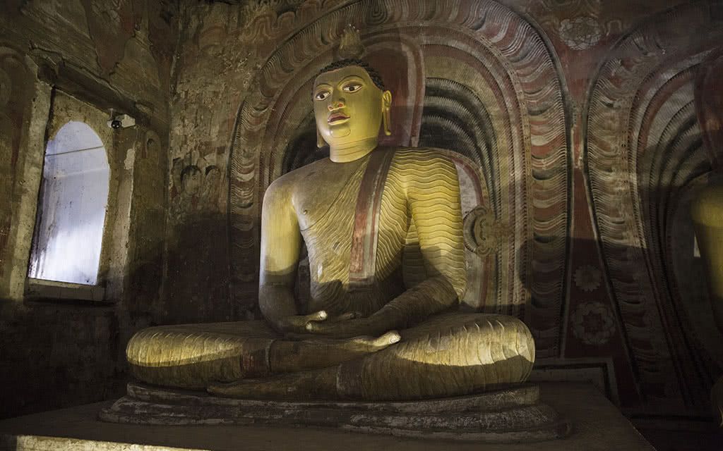 Le Tour Complet de Ceylan pas cher photo 9