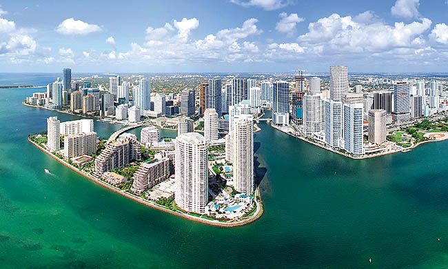 INDISPENSABLE FLORIDE pas cher photo 4