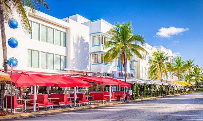 INDISPENSABLE FLORIDE pas cher photo 7