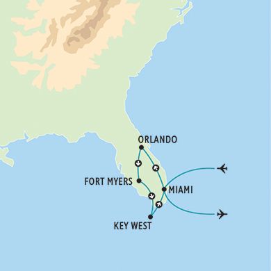 INDISPENSABLE FLORIDE pas cher photo 8