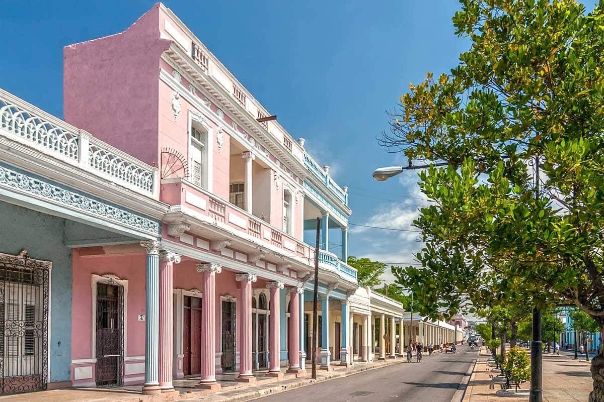 Circuit Cuba Autentica - Départs 2019 pas cher photo 5