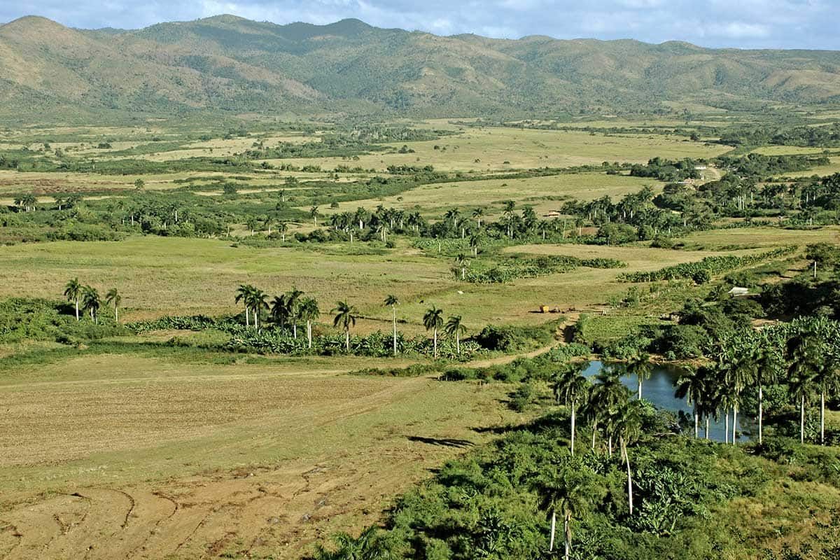 Circuit Cuba Autentica - Départs 2019 pas cher photo 8