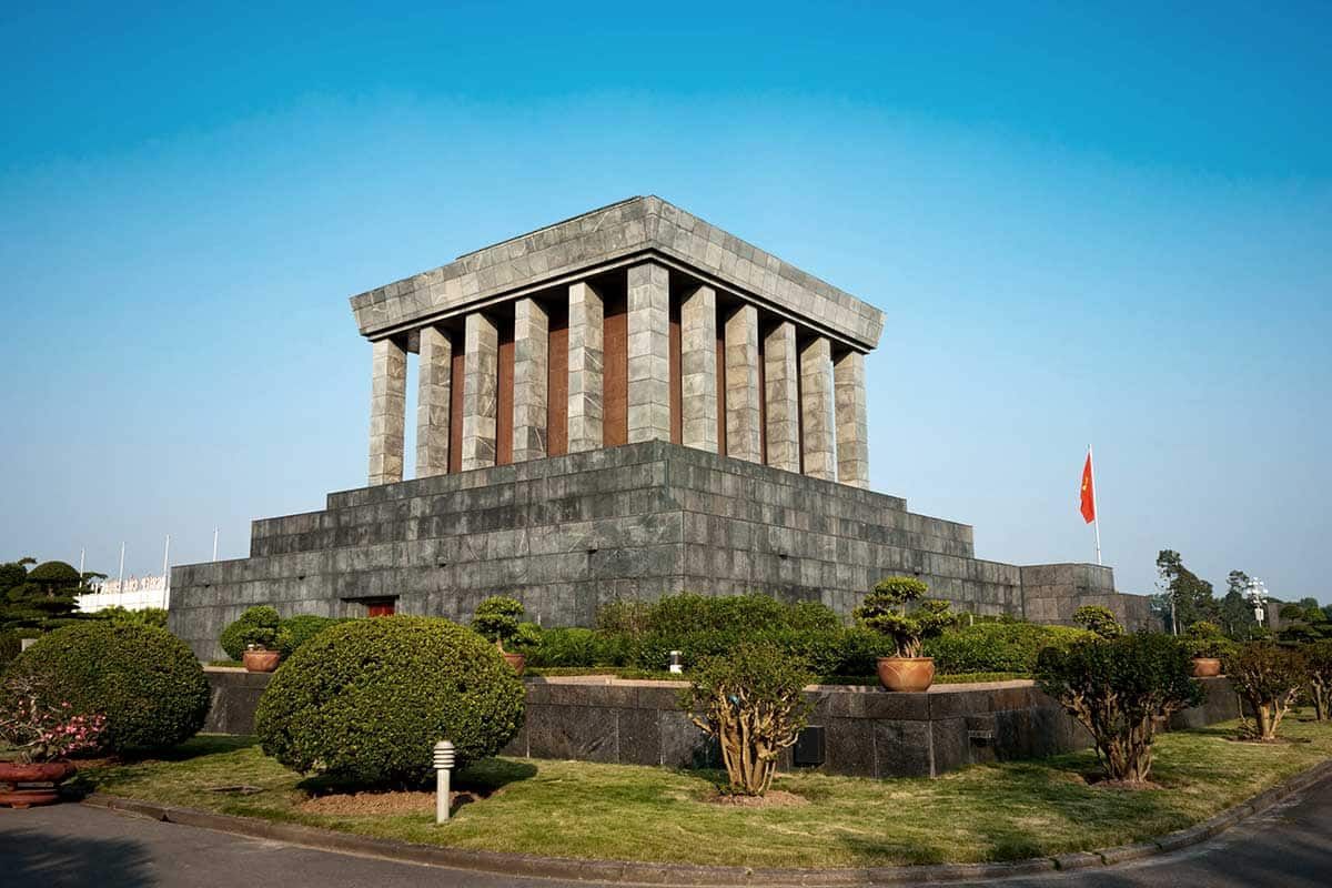 Circuit Passion du Vietnam + Extension à Angkor pas cher photo 3