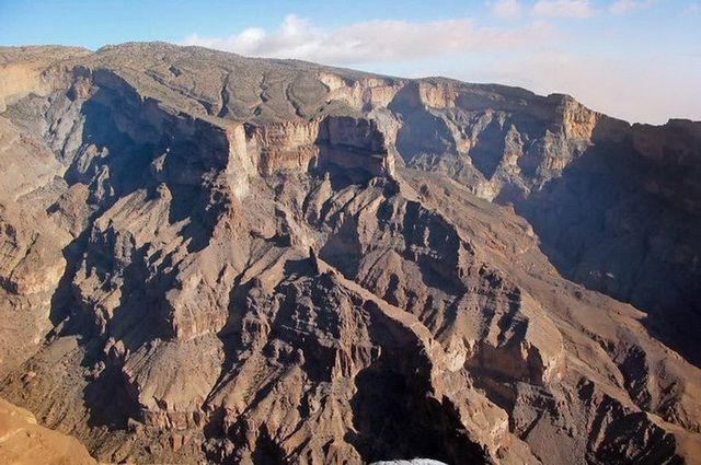 Impressions omanaises pas cher photo 5