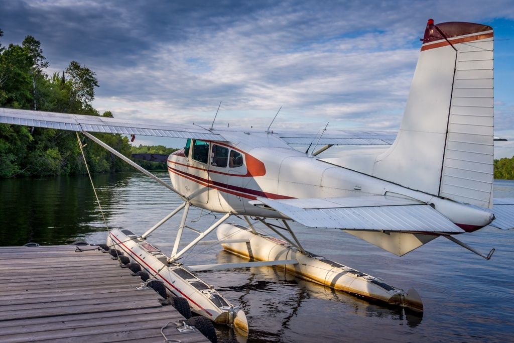 DECOUVERTE DE LA FLORIDE - 9J/7N - 2019/20 pas cher photo 5